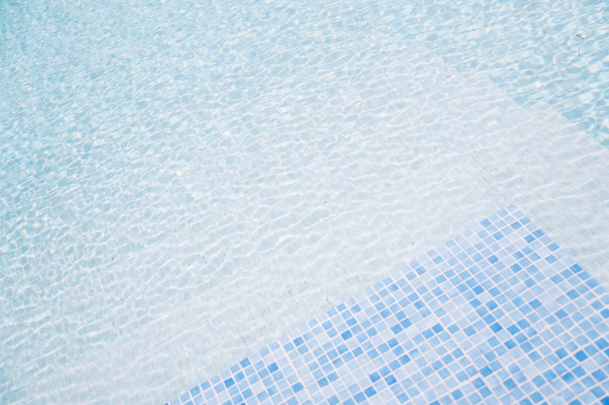 Mauresque Experience Luxury Διαμέρισμα Τορρεμολίνος Εξωτερικό φωτογραφία